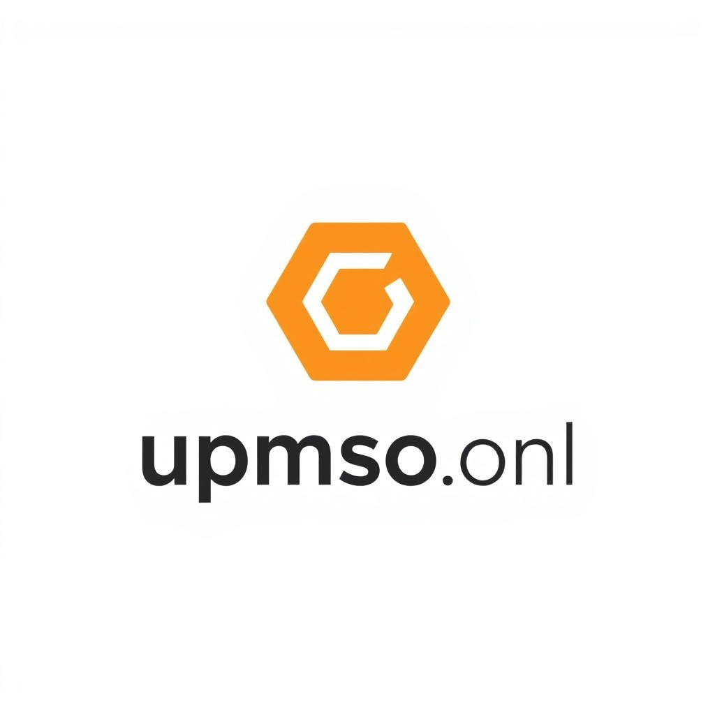 Upmso